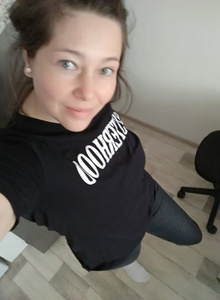 NormaEris My Photos photo 5522653