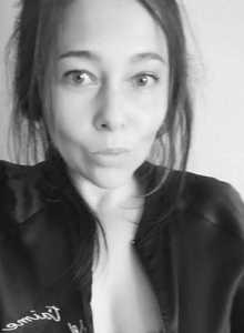 NormaEris My Photos photo 5522654