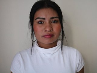 kimberly_4k