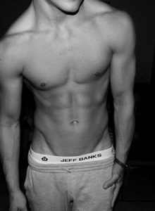 AllenXEdward My Photos photo 5495959