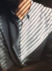 AllenXEdward My Photos photo 5495960