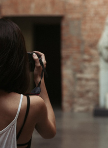 HalvaEva21 My Photos photo 5496353