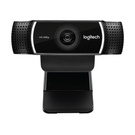 Камера Web Logitech Pro Stream C922