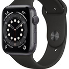 Apple Watch 4
