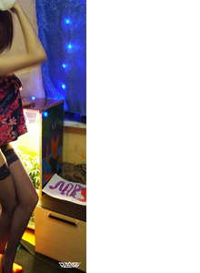 Jiliafox My Photos photo 5496340