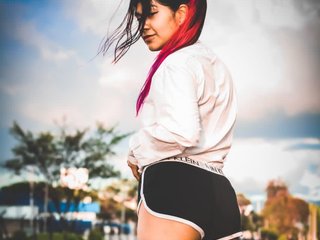 arianacooper6