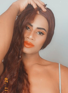 aslhy-bigcock photo 5691204 thumbnail