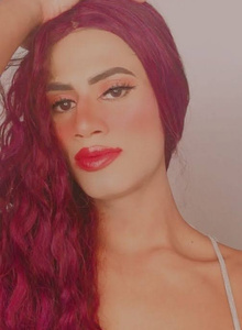 aslhy-bigcock Casual photo 5496431