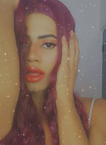 aslhy-bigcock Casual photo 5496432