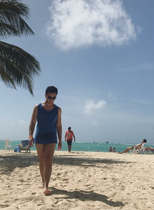 Marcovieira ME! photo 5497963