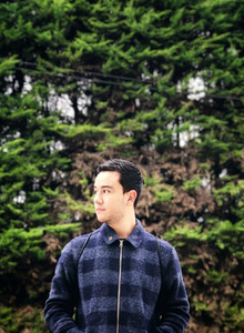 Marcovieira ME! photo 5497964