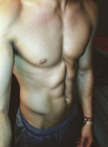 SandrKong My Photos photo 5497016