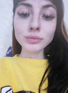 HecateKiKi photo 5497343 thumbnail