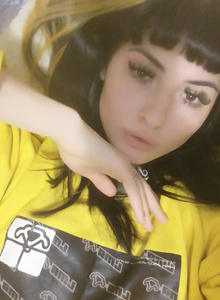 HecateKiKi photo 5497328 thumbnail