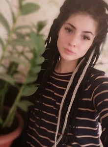 HecateKiKi I photo 5497335