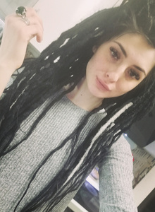 HecateKiKi I photo 5497340