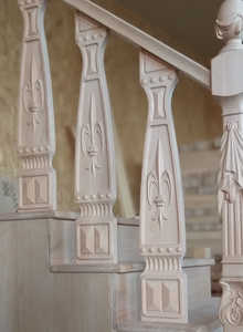 Scorleoni20 Me photo 5497683