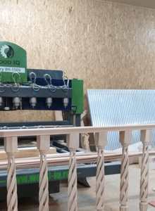 Scorleoni20 Me photo 5497684