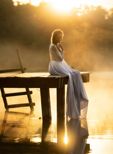 Bigbustyxx My Photos photo 5497749