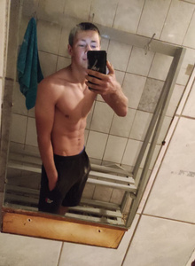 vadosik7 My Photos photo 5497494