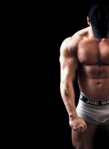 sergey6757 My Photos photo 5497621