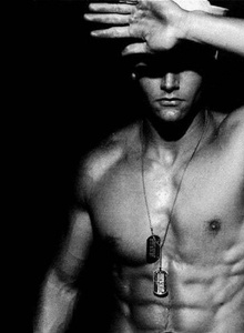 SamuraiNiks My Photos photo 5497407