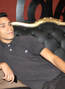 JhonBoder photo 5497592 thumbnail