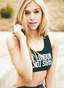 RachelLaVida My Photos photo 5497804