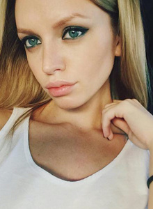 RachelLaVida My Photos photo 5497805