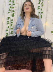 Juanita01 Me♥ photo 5497909