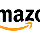 Amazon Wishes