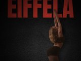 Eiffela