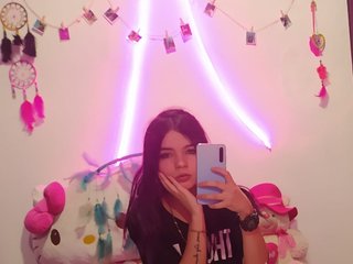 tiniti-btrfly