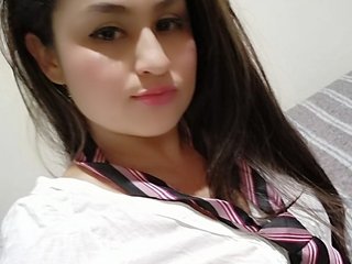 kimyy-madison