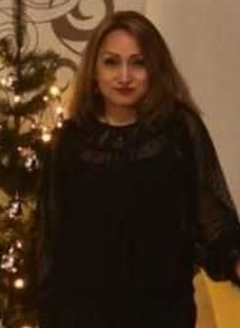 LoveAriAnna My Photos photo 5503859