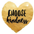 Cliche but has serious meaning...