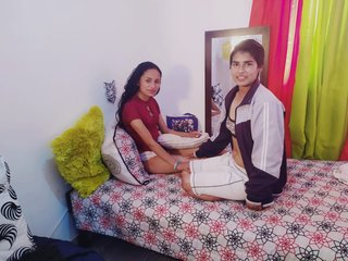 Gabriella-Eva
