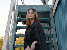 MeriDisha님의 아바타