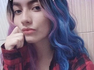 BlueBerry18