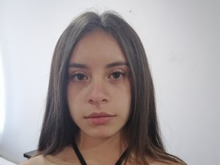 samanta-999