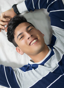 CrisEliot My Photos photo 5733493