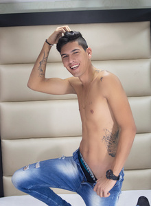 CrisEliot My Photos photo 5777533