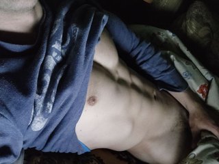 My BongaCams Model Name Is Vitaliy12321, I Am A Brunette