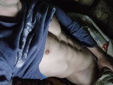 Friend12321님의 아바타