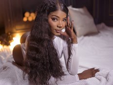 άβαταρ του/της CrystalQueen