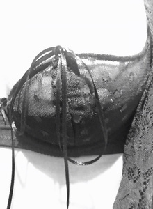 MadameCamile s photo 5513782