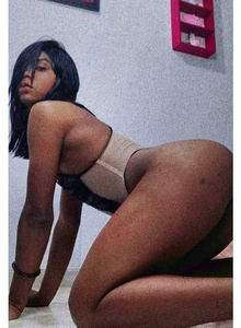 i will drive you crazy