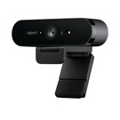 BRIO ULTRA HD PRO BUSINESS WEBCAM