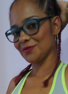 carina-laoz new model photo 5508030