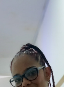 carina-laoz new model photo 5508032